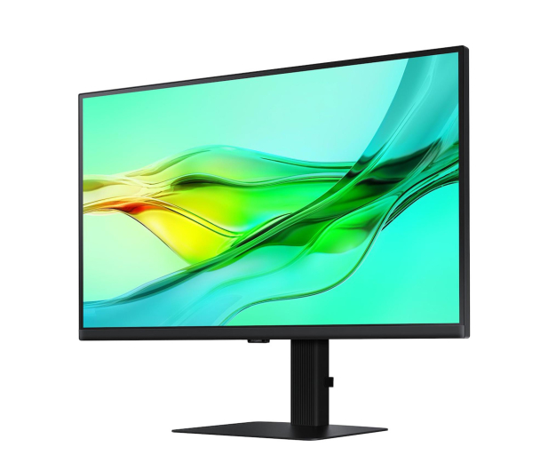 Samsung ViewFinity S6 S27D600UAUX S60UD - 1522014 - zdjęcie 2